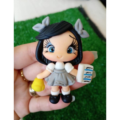 sirenas  y princesas